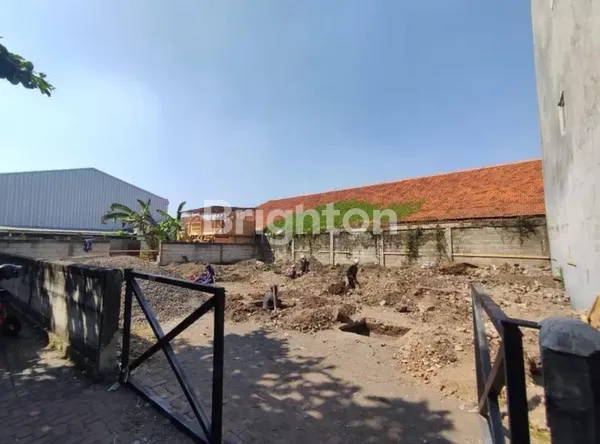 image RUMAH KOST SIWALANKERTO PERMAI INDAH (4)