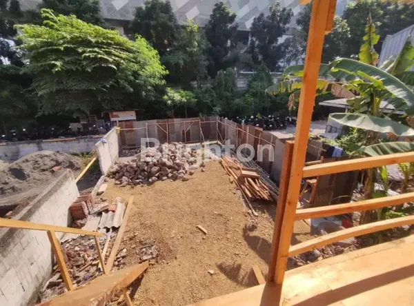 image RUMAH KOST SIWALANKERTO PERMAI INDAH (5)