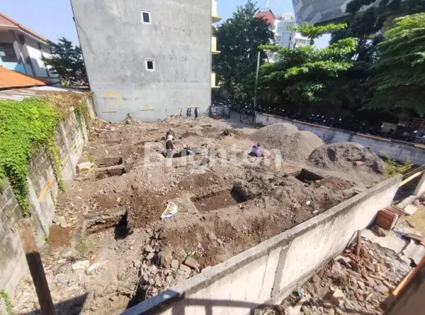 image RUMAH KOST SIWALANKERTO PERMAI INDAH (6)