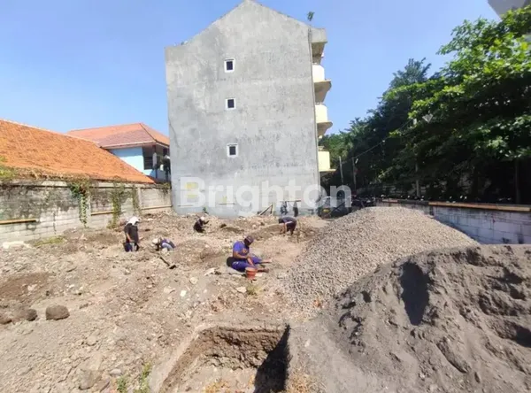 image RUMAH KOST SIWALANKERTO PERMAI INDAH (7)