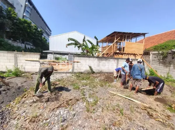 image RUMAH KOST SIWALANKERTO PERMAI INDAH (8)