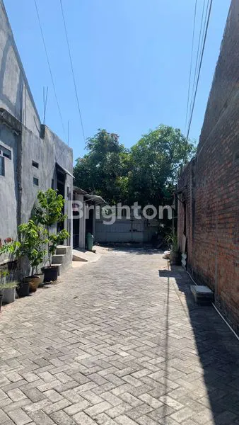 image RUMAH SURABAYA TIMUR MEDAYU  (4)