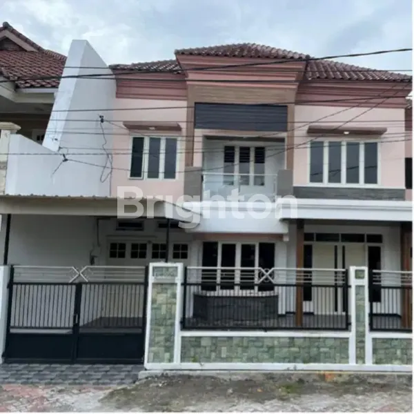 image RUMAH WONOREJO (1)