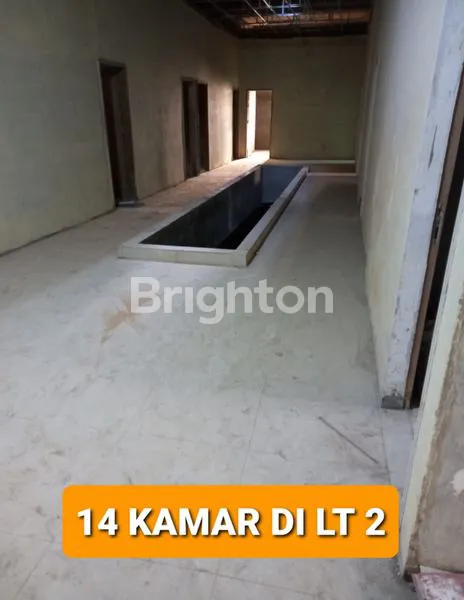 image 6 RUKO GANDENG STRATEGIS BISNIS, MEDAN - MARELAN (4)