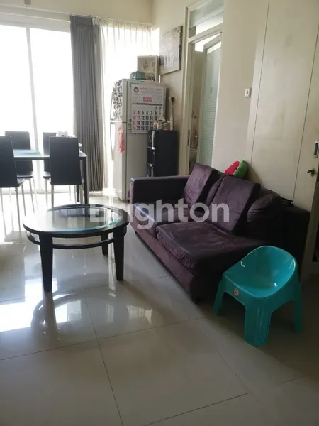 image RUMAH ROYAL RESIDENCE SIAP HUNI ROW 3 MOBIL, MEPET WISATA BUKIT MAS (2)