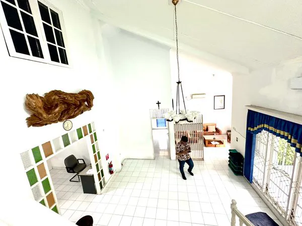 image RUMAH ASRI DUA LANTAI (3)