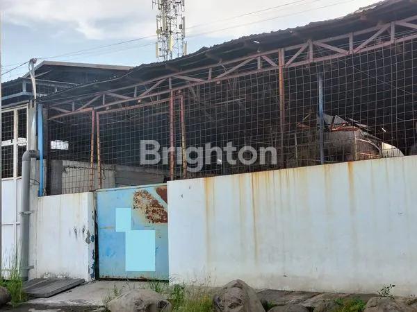 image GUDANG DI KALIANAK MADYA 3 KAVLING (3)