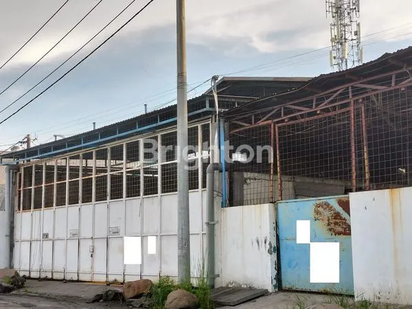 image GUDANG DI KALIANAK MADYA 3 KAVLING (1)