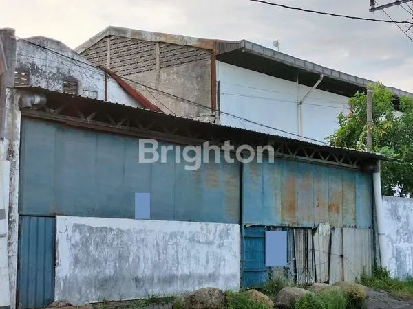 image GUDANG DI KALIANAK MADYA 3 KAVLING (4)