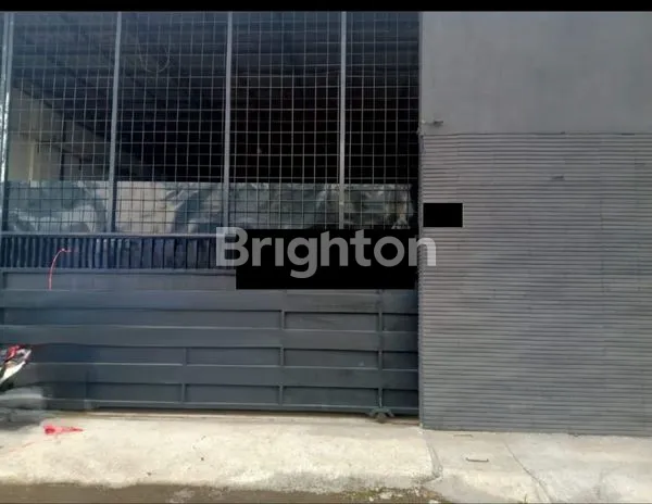 image GUDANG DI KALIANAK MADYA SIAP PAKAI (1)