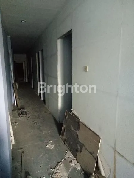 image MURAH HARGA NJOP RUKO 3 LANTAI BANDENGAN (7)