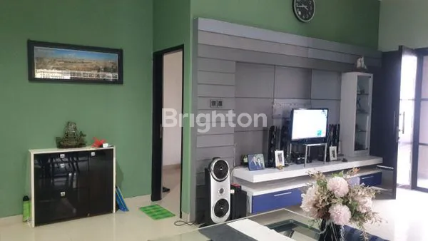 image  RUMAH EDISI MANYAR  (4)