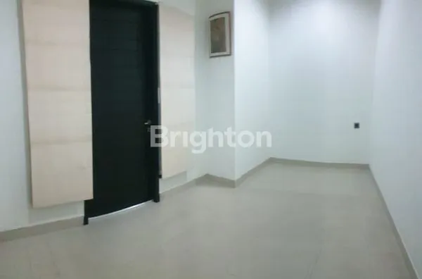 image  RUMAH EDISI MANYAR  (6)