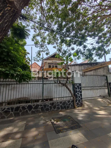 Gambar Property RUMAH STRATEGIS AREA KOMERSIL BENGAWAN DEKAT RAYA DARMO TAMAN BUNGKUL WONOKROMO DIPONEGORO RKZ TRANSMART NGAGEL