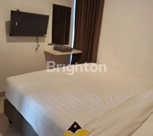 image DISEWAKAN VILLA CANTIK (3)