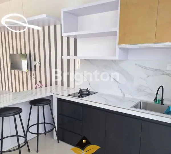 image DISEWAKAN VILLA CANTIK (4)