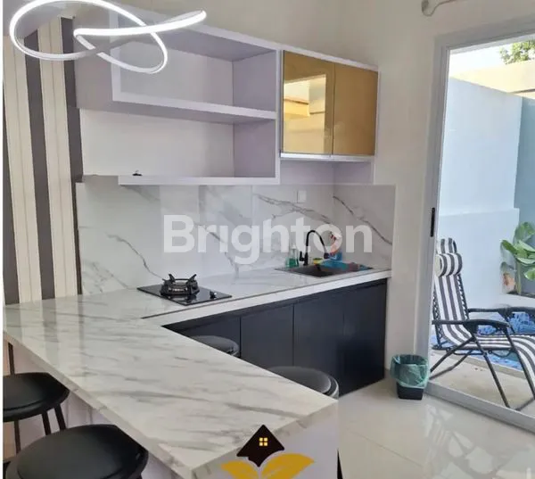 image DISEWAKAN VILLA CANTIK (5)