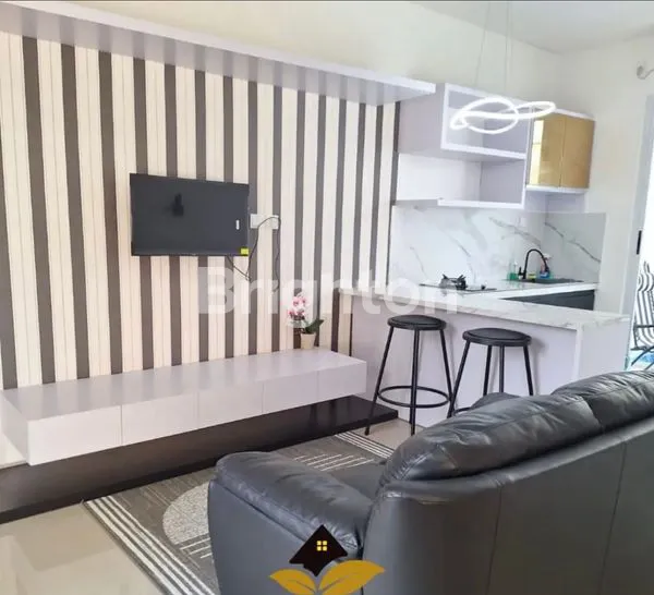 image DISEWAKAN VILLA CANTIK (6)