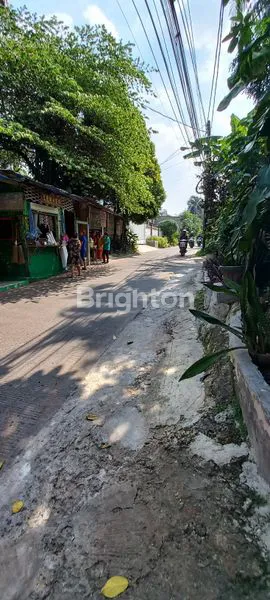 image TANAH LOKASI STRATEGIS (2)