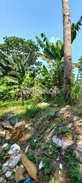 image TANAH LOKASI STRATEGIS (4)