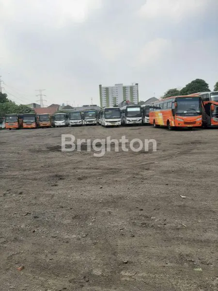 image TANAH KAVLING DAERAH PASAR MINGGU JAKARTA SELATAN (1)