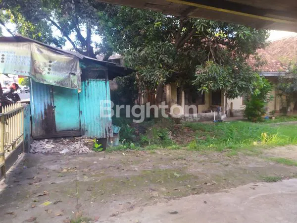 image TANAH KAVLING DAERAH PASAR MINGGU JAKARTA SELATAN (6)