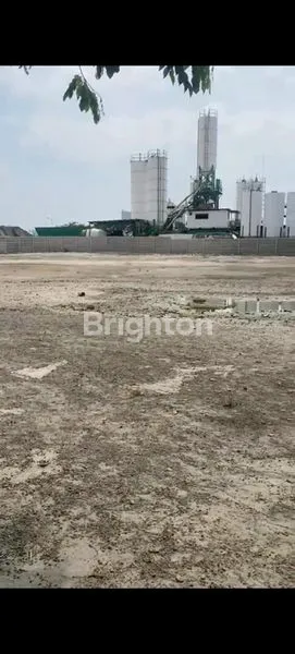 image TANAH KAVLING DAERAH PASAR MINGGU JAKARTA SELATAN (4)