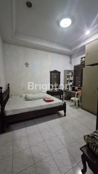 image RUMAH TOMANG LOKASI STRATEGIS (5)