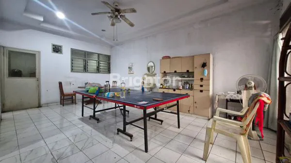 image RUMAH TOMANG LOKASI STRATEGIS (4)