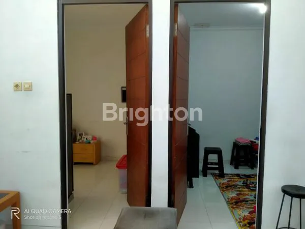 image RUMAH ONE GATE SYSTEM -MURAH (2)