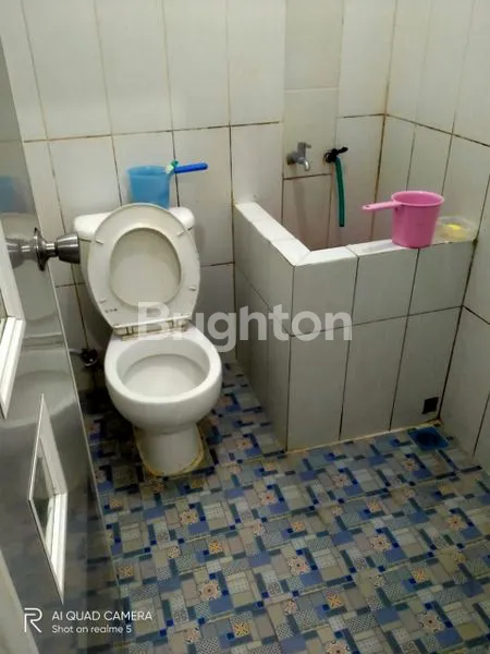 image RUMAH ONE GATE SYSTEM -MURAH (4)