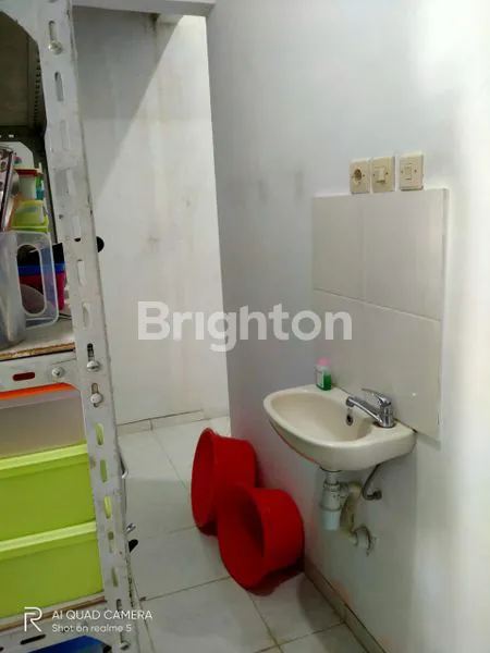 image RUMAH ONE GATE SYSTEM -MURAH (5)