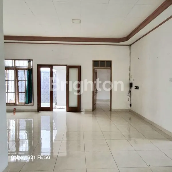 image RUMAH MURAH SUKUP BARU UJUNG BERUNG BANDUNG (4)