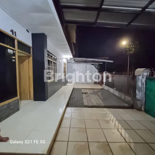 image RUMAH MURAH SUKUP BARU UJUNG BERUNG BANDUNG (2)