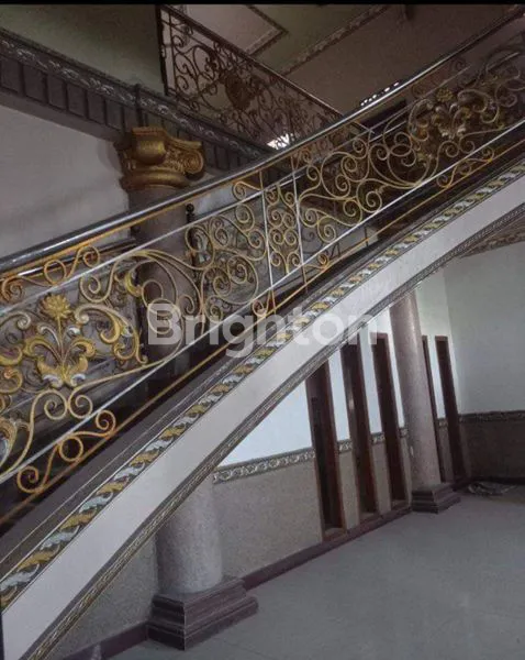 image DIJUAL RUMAH SUPER  HARGA ISTIMEWA 3,8 M NEGO DI NGAWI (3)