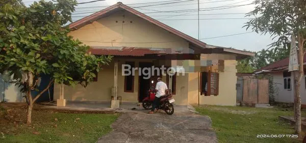 image RUMAH DEKAT KAMPUS PCR DAN UNILAK (1)