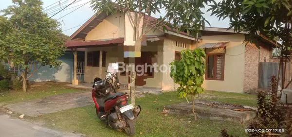 image RUMAH DEKAT KAMPUS PCR DAN UNILAK (2)