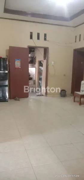image RUMAH DEKAT KAMPUS PCR DAN UNILAK (5)
