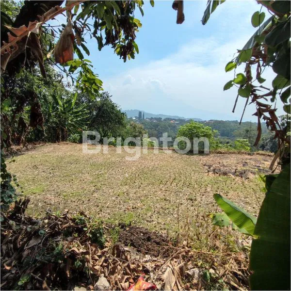 image [A4934] KAVLING TANAH PRIGEN TRATAS PASURUAN DEKAT CIMORY, COCOK VILLA, RESTO, CAFE KEBUN (1)