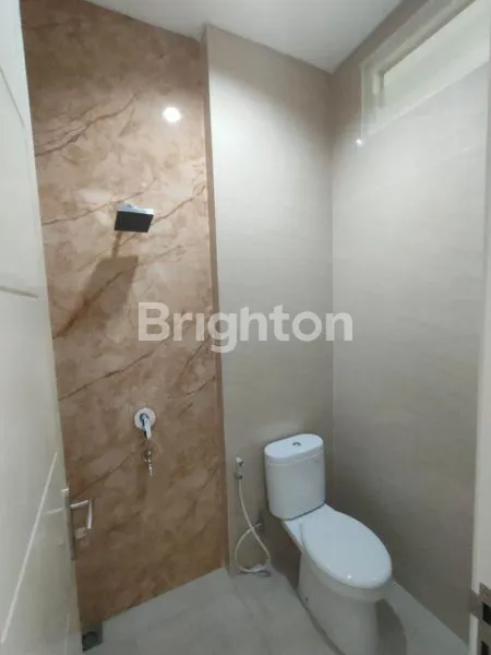 image MINIMALIS SELANGKAH KEMANA AJA (4)