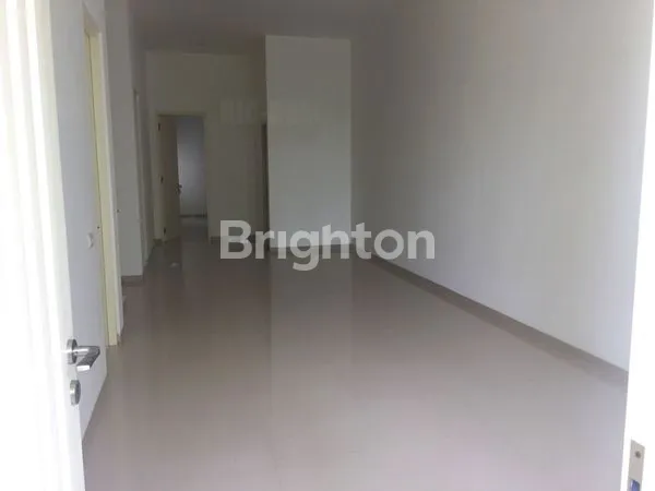 image RUMAH BARU 2LANTAI GAYUNGSARI SURABAYA (6)