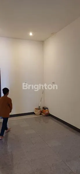 image DIJUAL RUMAH MURAH DI LOMBOK (6)