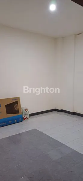 image DIJUAL RUMAH MURAH DI LOMBOK (5)