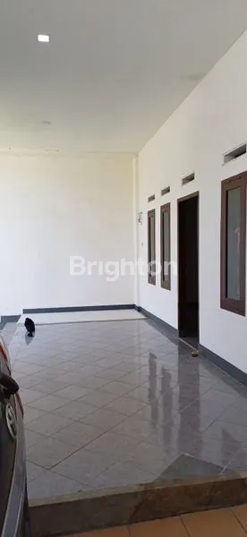 image DIJUAL RUMAH MURAH DI LOMBOK (3)