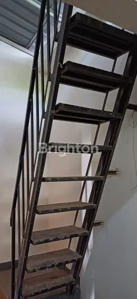 image DIJUAL RUMAH MURAH DI LOMBOK (8)