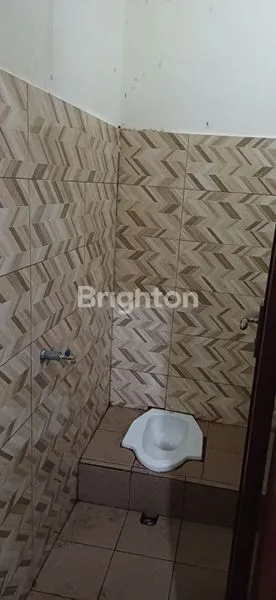 image DIJUAL RUMAH MURAH DI LOMBOK (4)