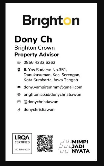 image RUKO EX SHOWROOM DI TENGAH KOTA WONOGIRI (6)