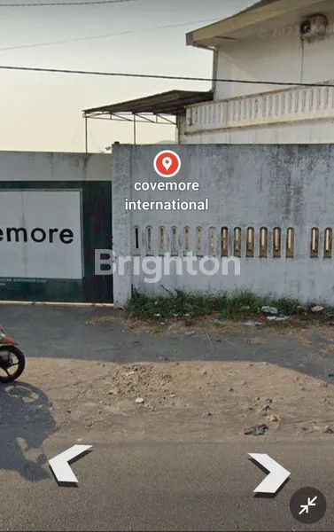 image EX PABRIK MOTOR CHINA DAN FURNITURE (2)