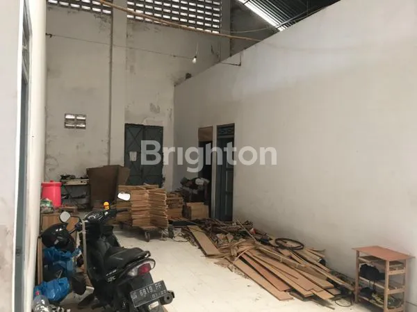 image EX PABRIK MOTOR CHINA DAN FURNITURE (3)