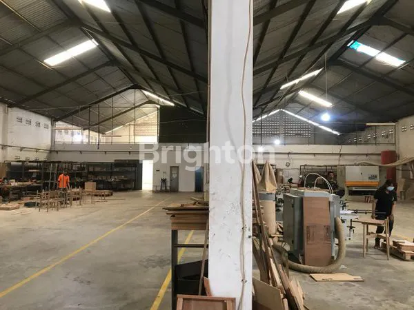 image EX PABRIK MOTOR CHINA DAN FURNITURE (4)